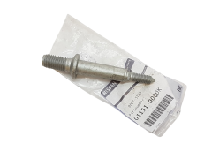 Bolt Renault Nissan 0115100Q0K Original