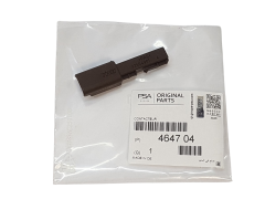 Fluid sensor Citroen Peugeot 464704 32664981 Original