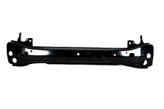 Bumper Carrier Front For VW Transporter T5 7E0807109B 88071812502 DPA Bumper Carrier Front For VW Transporter T5 7E0807109B 88071812502 DPA