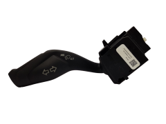 Light Switch AV6T13335AD Ford Focus 3 C-Max 2 FBYDA