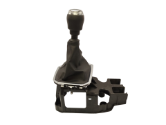 Gear Lever Dacia Sandero 349015097R