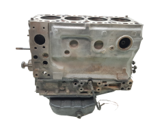 Cylinder Block S8US758 2.5D Renault Trafic SOFIM 8140,67
