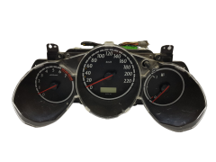 Speedometer/Instrument Cluster Honda Jazz HR0294207 78100SAAG300 3060