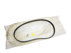 Drive Belt Citroen Peugeot 5750WL 6PK1160 Original