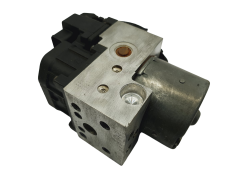Abs Pump Tata Indica 270242804905 0273004615 Bosch 63586