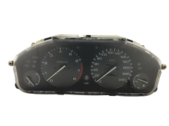 Speedometer/Instrument Cluster Honda Accord 78100G213 HR0166002