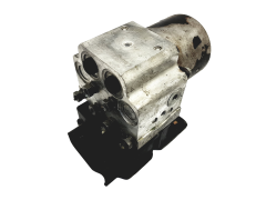 Abs Pump Lancia Ypsilon 51703571 54084694D TRW 43330