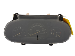 Speedometer/Instrument Cluster Ford Escort Fiesta 96FB-10849-CA 96FB10849CA