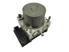 Abs Pump 107 C1 Aygo 44510-0H010 0265800441 Bosch 67615