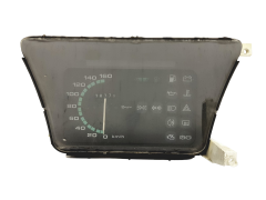 Speedometer/Instrument Cluster Seat Marbella 196.037.01 19603701