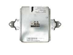 Control Unit CS 22611 AL841 A18-000 R9B Subaru Hitachi
