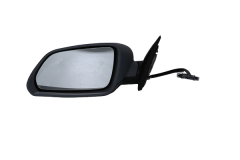 Mirror Left For Skoda Octavia 2 1Z1857507A 88570740502 DPA