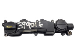 Cylinder Head Cover 0248L1 9651815680 1.6 hdi TDCi Citroen Peugeot Ford