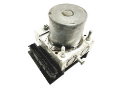 Abs Pump Smart Forfour A4544201175 MN116165 0265950456 37070