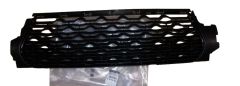 Radiator Grille Front New Original 622544890R Dacia