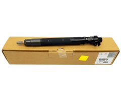 Fuel Injector Original Citroen Ford Fiat C4 C5 308 2.0 HDI 1608902180