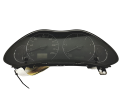Speedometer/Instrument Cluster Toyota Avensis 83800-05631 Denso 45157