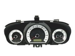Speedometer/Instrument Cluster Kia Ceed 94003-1H131 940031H131 44549