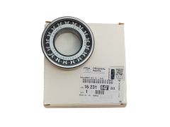 Bearing Citroen Peugeot 1623184780 Original