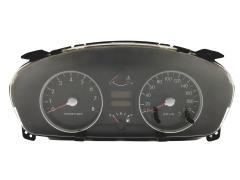 Speedometer/Instrument Cluster Hyundai Getz 94003-1C050 2003-8761 41476