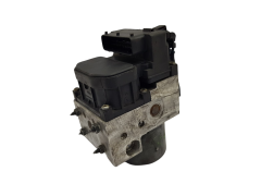 Abs Pump Nissan Almera 476604U101 0273004505 0265216787 6450