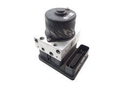 Abs Pump Mazda Ford 2S61-2M110-CE 10.0960-0106.3 ATE 1969