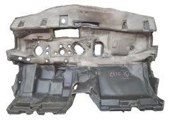 Partition Sound Insulation Renault Clio 4 679001776R 73502351R