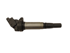 Ignition Coil V757501080-06 597064 1,4 1,6 Citroen Peugeot BMW 9807841880