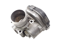 Throttle Body Valve Citroen Peugeot Ford 9673534480 1.6 HDI 1092