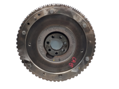 Flywheel 8200518938 7701476568 1.5 dci Renault Megane 3 Nissan NV200