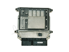 Control Unit 39101-26AD1 9030930743A3 Hyundai Kefico
