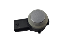 PDC Parking Sensor Parkowania Citroen Peugeot Opel 9813348377 Valeo New Original
