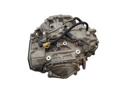 Automatic Gearbox 8200584871 AJ0-005 Renault Laguna 3 3.5 V6 15000km
