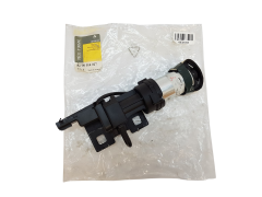 Boot Lid Lock Rear Original Renault VelSatis 8200014027 Boot Lid Lock Rear Original Renault VelSatis 8200014027