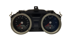 Speedometer/Instrument Cluster Renault Megane 2 8200364015 2403