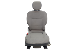 Seat Left Rear Renault Twingo 2