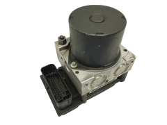 Abs Pump VWAG 6Q0614117S 0265231712 0265800511 Bosch 62784