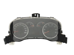 Speedometer/Instrument Cluster Fiat Punto 51873179 503000461600 40174