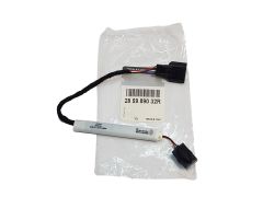 Aerial Klamki Drzwi Renault 285989032R New Original