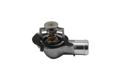 Thermostat 070121114 11210821301 VW Touareg Transporter Vika