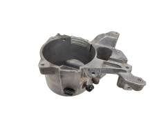 Mount, Bracket AV6Q-9180-AE AV6Q9180AE Ford Fiesta
