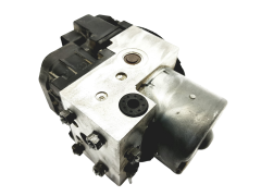 Abs Pump Citroen Xsara 2 0273004440 9636084480 38307