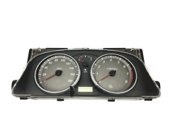 Speedometer/Instrument Cluster Daihatsu Cuore 83800-B2520 157510-9105 Denso