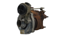 Turbocharger 54359700002 54391015080 409838 1.5 DCI Renault Nissan 2109