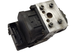 Abs Pump Nissan Almera 476604U101 0273004505 0265216787 1078