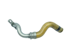 Charge Air Hose 9814474180 1.6 HDI 8v eHDI TDCI Citroen Peugeot