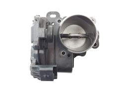 Throttle Body Valve Citroen Peugeot 9806625280 A2C85766300 2.0 HDI 2982