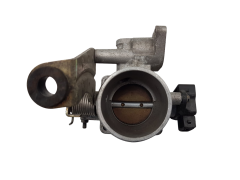 Throttle Body Valve Renault 7700861679J 41665 1.6 8V