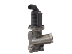 Egr Valve 55184651 5.00240.07 Fiat Lancia Opel Suzuki 1.3 D