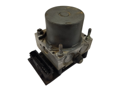 Abs Pump Peugeot 307 9651873780 0265800390 0265231476 3960
